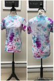 Tie Dye Shirts