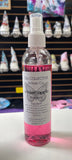 Scented Body Spray