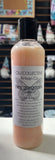 Conditioner