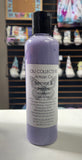 Conditioner