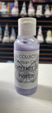 Conditioner