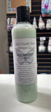 Conditioner