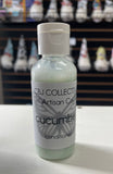 Conditioner