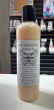 Conditioner