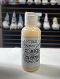 Conditioner