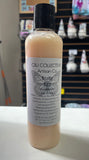 Conditioner