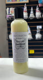 Conditioner