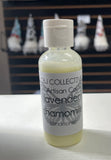Conditioner