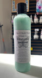 Conditioner