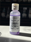 Conditioning Shampoo
