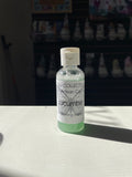 Conditioning Shampoo