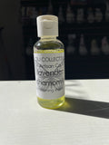 Conditioning Shampoo