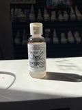 Conditioning Shampoo