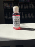 Conditioning Shampoo