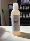 Conditioning Shampoo