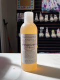 Conditioning Shampoo