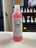 Conditioning Shampoo
