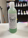 Conditioning Shampoo