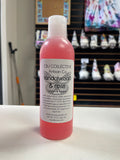 Conditioning Shampoo