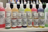 Conditioning Shampoo