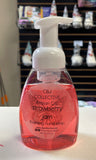 Foaming Hand Soap