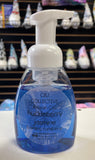 Foaming Hand Soap