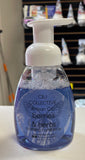 Foaming Hand Soap