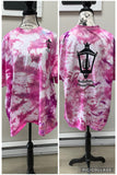 Tie Dye Shirts