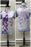 Tie Dye Shirts