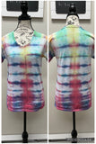Tie Dye Shirts