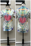 Tie Dye Shirts