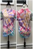Tie Dye Shirts