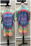 Tie Dye Shirts