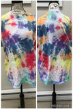 Tie Dye Shirts