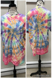 Tie Dye Shirts