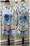 Tie Dye Shirts