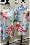 Tie Dye Shirts
