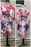 Tie Dye Shirts
