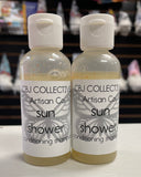 Conditioning Shampoo