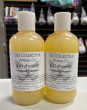 Conditioning Shampoo