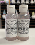 Conditioning Shampoo