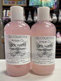 Conditioning Shampoo