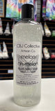 Liquid Soap Refill