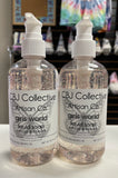 Liquid Soap Pumps