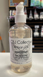 Liquid Soap Pumps