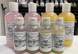 Conditioning Shampoo