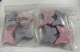 Guest Soaps