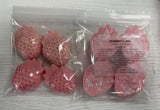 Guest Soaps