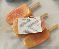 Specialty Soaps