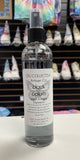 Spray Cologne for Men